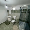 0% COMSIOAN !!  CASA  2 CAMERE RECEA -  ARGES ! thumb 5