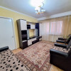 Vanzare apartament 2 camere Gavana 2 etaj 1 centrala termica thumb 2