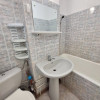Vanzare apartament 2 camere Gavana 2 etaj 1 centrala termica thumb 5