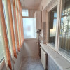 Vanzare apartament 2 camere Gavana 2 etaj 1 centrala termica thumb 6