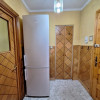 Vanzare apartament 2 camere Gavana 2 etaj 1 centrala termica thumb 7