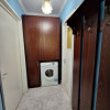Vanzare apartament 2 camere Gavana 2 etaj 1 centrala termica thumb 9