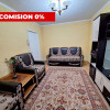 Vanzare apartament 2 camere Gavana 2 etaj 1 centrala termica thumb 1