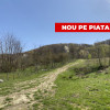 Teren 13.000 mp zona de deal - Aninoasa AG thumb 1