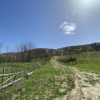 Teren 13.000 mp zona de deal - Aninoasa AG thumb 2
