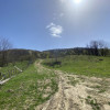 Teren 13.000 mp zona de deal - Aninoasa AG thumb 3