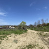 Teren 13.000 mp zona de deal - Aninoasa AG thumb 4