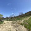 Teren 13.000 mp zona de deal - Aninoasa AG thumb 5