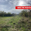 Teren intravilan 1.400 mp - Schitu Golesti AG thumb 1