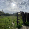 Teren intravilan 1.400 mp - Schitu Golesti AG thumb 2
