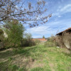 Teren intravilan 1.400 mp - Schitu Golesti AG thumb 3