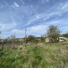 Teren intravilan 1.400 mp - Schitu Golesti AG thumb 4