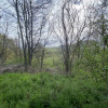 Teren intravilan 1.400 mp - Schitu Golesti AG thumb 5