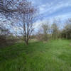 Teren intravilan 1.400 mp - Schitu Golesti AG thumb 6