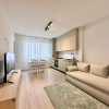 Comision 0. Prima inchiriere 2 camere A Iancu 404, langa Metro thumb 1