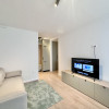 Comision 0. Prima inchiriere 2 camere A Iancu 404, langa Metro thumb 2
