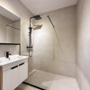 Comision 0. Prima inchiriere 2 camere A Iancu 404, langa Metro thumb 3