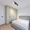 Comision 0. Prima inchiriere 2 camere A Iancu 404, langa Metro thumb 4