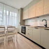Comision 0. Prima inchiriere 2 camere A Iancu 404, langa Metro thumb 5