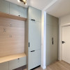 Comision 0. Prima inchiriere 2 camere A Iancu 404, langa Metro thumb 6