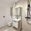 Comision 0. Prima inchiriere 2 camere A Iancu 404, langa Metro thumb 7