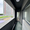 Comision 0. Prima inchiriere 2 camere A Iancu 404, langa Metro thumb 8