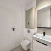 Comision 0. Prima inchiriere 2 camere A Iancu 404, langa Metro thumb 11