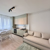 Comision 0. Prima inchiriere 2 camere A Iancu 404, langa Metro thumb 12