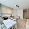 Comision 0. Prima inchiriere 2 camere A Iancu 404, langa Metro thumb 13