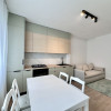 Comision 0. Prima inchiriere 2 camere A Iancu 404, langa Metro thumb 15