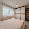 Comision 0. Inchiriere 3 camere A Iancu 418, zona Metro-BMW, mobilat utilat thumb 5