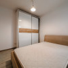 Comision 0. Inchiriere 3 camere A Iancu 418, zona Metro-BMW, mobilat utilat thumb 6