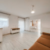 Comision 0. Inchiriere 3 camere A Iancu 418, zona Metro-BMW, mobilat utilat thumb 9