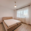 Comision 0. Inchiriere 3 camere A Iancu 418, zona Metro-BMW, mobilat utilat thumb 11