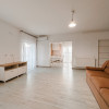 Comision 0. Inchiriere 3 camere A Iancu 418, zona Metro-BMW, mobilat utilat thumb 12