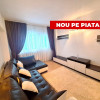 De INCHIRIAT- 2 camere decomandat! Pitesti-zona Gavana! thumb 1