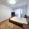 De INCHIRIAT- 2 camere decomandat! Pitesti-zona Gavana! thumb 2