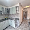 De INCHIRIAT- 2 camere decomandat! Pitesti-zona Gavana! thumb 3
