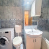 De INCHIRIAT- 2 camere decomandat! Pitesti-zona Gavana! thumb 4