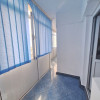 De INCHIRIAT- 2 camere decomandat! Pitesti-zona Gavana! thumb 5