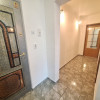 De INCHIRIAT- 2 camere decomandat! Pitesti-zona Gavana! thumb 6