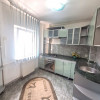 De INCHIRIAT- 2 camere decomandat! Pitesti-zona Gavana! thumb 7