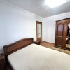 De INCHIRIAT- 2 camere decomandat! Pitesti-zona Gavana! thumb 8