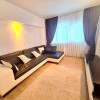 De INCHIRIAT- 2 camere decomandat! Pitesti-zona Gavana! thumb 9