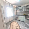 De INCHIRIAT- 2 camere decomandat! Pitesti-zona Gavana! thumb 10