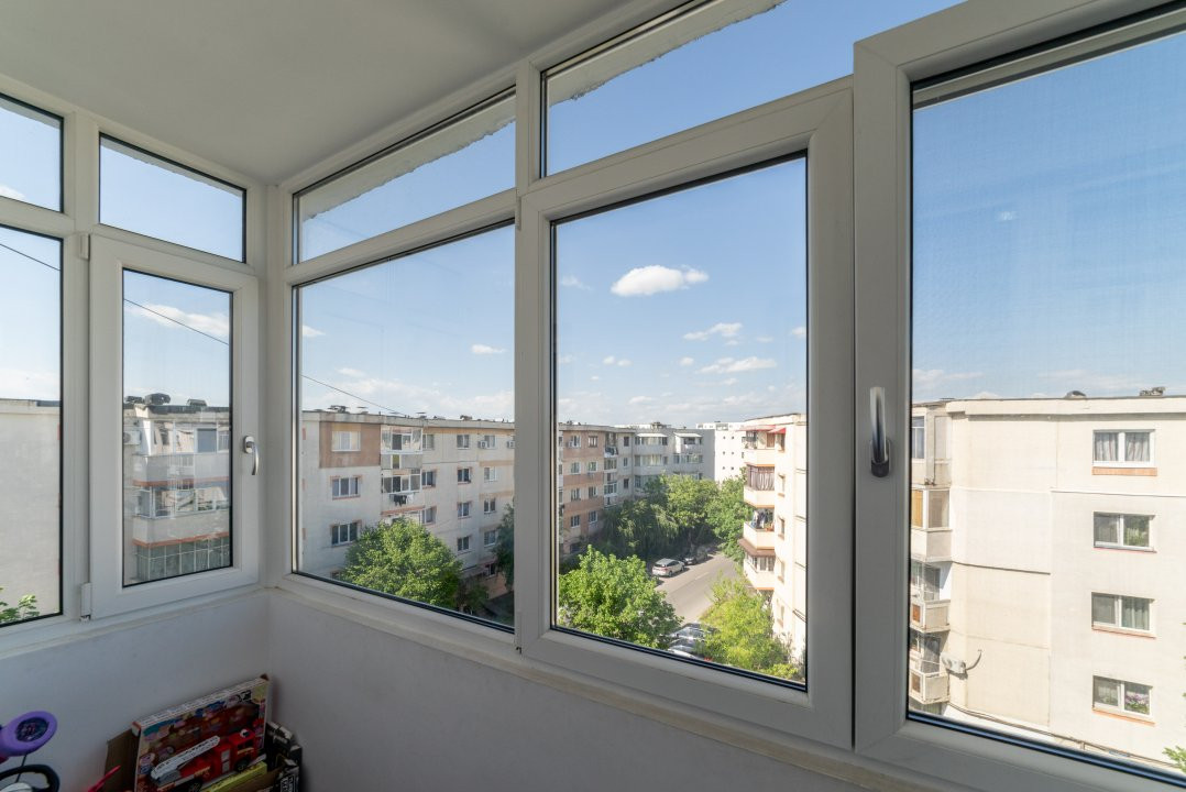 Apartament 3 camere - Mioveni - Zona Dispensar!