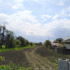Teren intravilan de vânzare – Târgu Jiu, str. Slt. Valentin Merișescu thumb 3