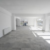 Spatiu comercial stradal, parter bloc nou - zona ultracirculata Petrom Gara thumb 1