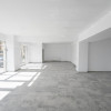 Spatiu comercial stradal, parter bloc nou - zona ultracirculata Petrom Gara thumb 2