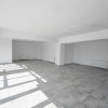 Spatiu comercial stradal, parter bloc nou - zona ultracirculata Petrom Gara thumb 3